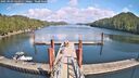 ./images/calvert/dock/20250503/dock20250503_144011M.jpg