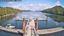 ./images/calvert/dock/20250503/dock20250503_144511M.jpg