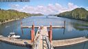 ./images/calvert/dock/20250503/dock20250503_145009M.jpg