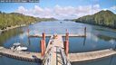 ./images/calvert/dock/20250503/dock20250503_145510M.jpg