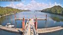./images/calvert/dock/20250503/dock20250503_150011M.jpg