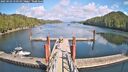 ./images/calvert/dock/20250503/dock20250503_150510M.jpg
