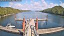 ./images/calvert/dock/20250503/dock20250503_151009M.jpg