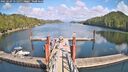 ./images/calvert/dock/20250503/dock20250503_151511M.jpg
