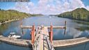 ./images/calvert/dock/20250503/dock20250503_152509M.jpg