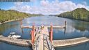 ./images/calvert/dock/20250503/dock20250503_153011M.jpg