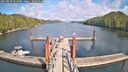 ./images/calvert/dock/20250503/dock20250503_153508M.jpg