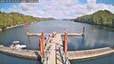 ./images/calvert/dock/20250503/dock20250503_154010M.jpg