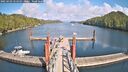 ./images/calvert/dock/20250503/dock20250503_154511M.jpg