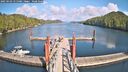 ./images/calvert/dock/20250503/dock20250503_155008M.jpg