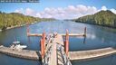 ./images/calvert/dock/20250503/dock20250503_155510M.jpg