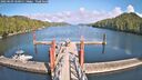 ./images/calvert/dock/20250503/dock20250503_160011M.jpg