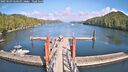 ./images/calvert/dock/20250503/dock20250503_160510M.jpg