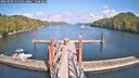./images/calvert/dock/20250503/dock20250503_161011M.jpg