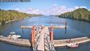 ./images/calvert/dock/20250503/dock20250503_161511M.jpg