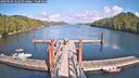 ./images/calvert/dock/20250503/dock20250503_162010M.jpg