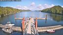 ./images/calvert/dock/20250503/dock20250503_162510M.jpg