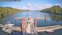 ./images/calvert/dock/20250503/dock20250503_163009M.jpg