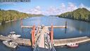 ./images/calvert/dock/20250503/dock20250503_163510M.jpg