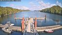 ./images/calvert/dock/20250503/dock20250503_164010M.jpg