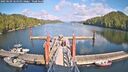 ./images/calvert/dock/20250503/dock20250503_164511M.jpg