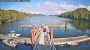 ./images/calvert/dock/20250503/dock20250503_165010M.jpg