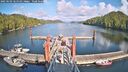 ./images/calvert/dock/20250503/dock20250503_165510M.jpg