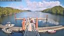 ./images/calvert/dock/20250503/dock20250503_170010M.jpg