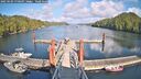 ./images/calvert/dock/20250503/dock20250503_170510M.jpg