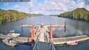 ./images/calvert/dock/20250503/dock20250503_171009M.jpg