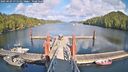 ./images/calvert/dock/20250503/dock20250503_171510M.jpg