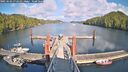 ./images/calvert/dock/20250503/dock20250503_172010M.jpg