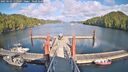 ./images/calvert/dock/20250503/dock20250503_172510M.jpg