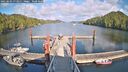 ./images/calvert/dock/20250503/dock20250503_173011M.jpg