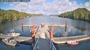 ./images/calvert/dock/20250503/dock20250503_173510M.jpg