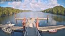 ./images/calvert/dock/20250503/dock20250503_174009M.jpg