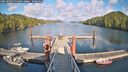 ./images/calvert/dock/20250503/dock20250503_174509M.jpg