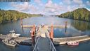 ./images/calvert/dock/20250503/dock20250503_175011M.jpg