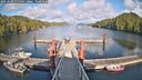 ./images/calvert/dock/20250503/dock20250503_175510M.jpg