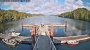 ./images/calvert/dock/20250503/dock20250503_180012M.jpg