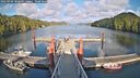 ./images/calvert/dock/20250503/dock20250503_180510M.jpg