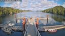 ./images/calvert/dock/20250503/dock20250503_181010M.jpg
