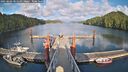 ./images/calvert/dock/20250503/dock20250503_181510M.jpg