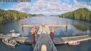 ./images/calvert/dock/20250503/dock20250503_182011M.jpg