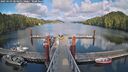 ./images/calvert/dock/20250503/dock20250503_183011M.jpg