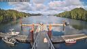 ./images/calvert/dock/20250503/dock20250503_183510M.jpg