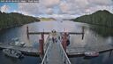 ./images/calvert/dock/20250503/dock20250503_184010M.jpg