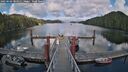 ./images/calvert/dock/20250503/dock20250503_184510M.jpg