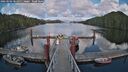 ./images/calvert/dock/20250503/dock20250503_185011M.jpg