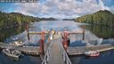 ./images/calvert/dock/20250503/dock20250503_185509M.jpg